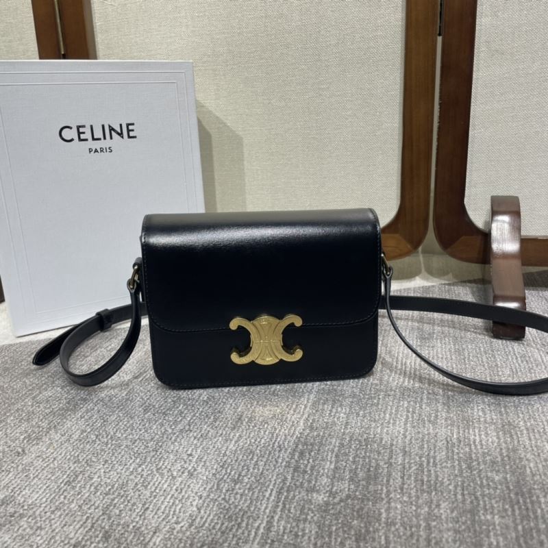 Celine Triomphe Bags